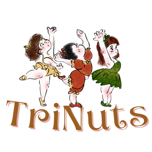 TriNuts Shop